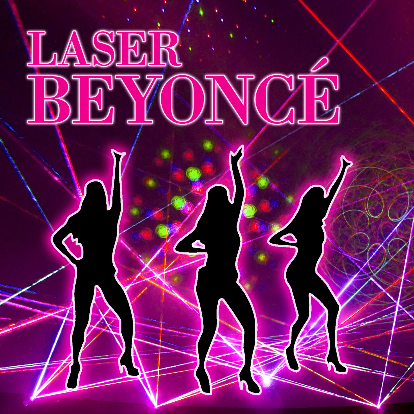 LaserBeyonce1.jpg